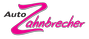 Logo Autohaus Christoph Zahnbrecher e.K.